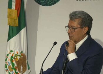 Monreal proceso consejeros INE