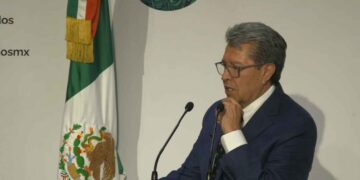 Monreal proceso consejeros INE