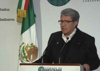Monreal consejeros INE