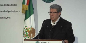 Monreal consejeros INE
