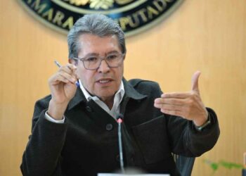 consejerías INE Monreal