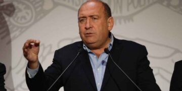 Moreira consejeros electorales