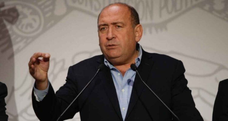 Moreira consejeros electorales