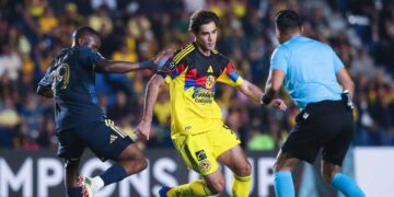 _Cuartos de Final de la Concacaf