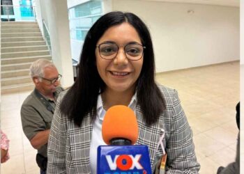 Morena define las bases para nuevos consejos municipales en Tamaulipas