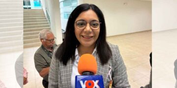 Morena define las bases para nuevos consejos municipales en Tamaulipas