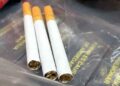 Morena exige medidas urgentes para frenar el comercio ilegal de cigarros en México