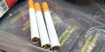 Morena exige medidas urgentes para frenar el comercio ilegal de cigarros en México