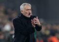 Mourinho pone en jaque a Prestianni