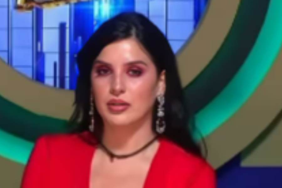 Muere el papá de Curvy Zelma, mientras ella se encuentra en "La Casa de los Famosos"