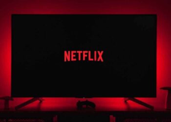Netflix cambia sus precios en México: ¿Cuánto y cuándo subirá el costo?