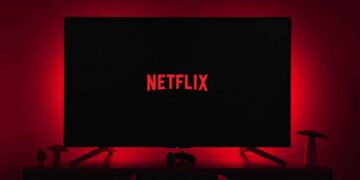 Netflix cambia sus precios en México: ¿Cuánto y cuándo subirá el costo?