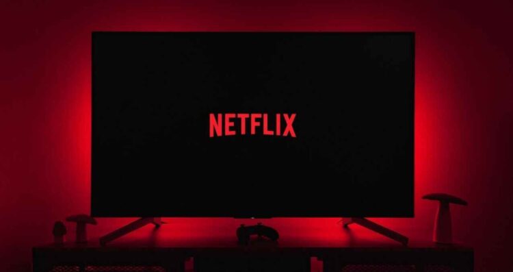 Netflix cambia sus precios en México: ¿Cuánto y cuándo subirá el costo?