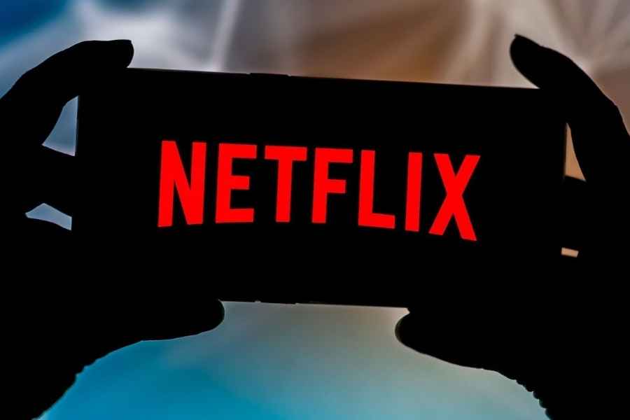 Netflix cambia sus precios en México ¿Cuánto y cuándo subirá el costo