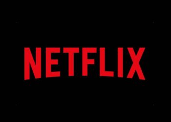 Netflix precio