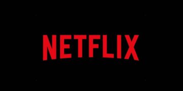 Netflix precio