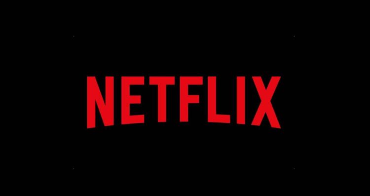 Netflix precio