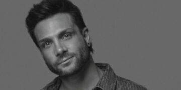 Nicola Porcella reaparece en Hoy y desata dudas sobre su regreso definitivo