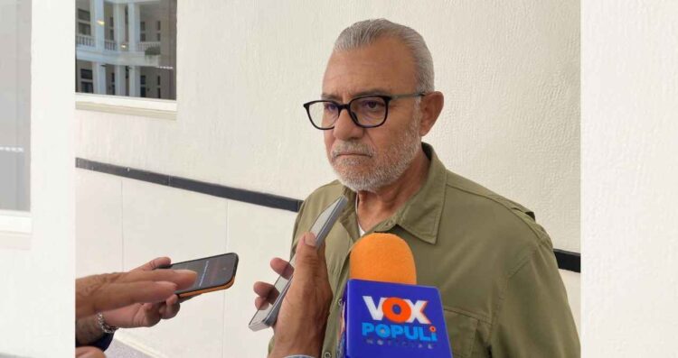 Obras Públicas cumple acuerdos con ejidatarios y destraba proyectos en Tamaulipas