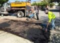 Obras Públicas en Ciudad Victoria 2026