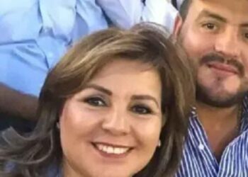 Operativo deja un detenido y abate a uno de los agresores del hijo de la alcaldesa de Bacanora, Sonora