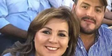 Operativo deja un detenido y abate a uno de los agresores del hijo de la alcaldesa de Bacanora, Sonora