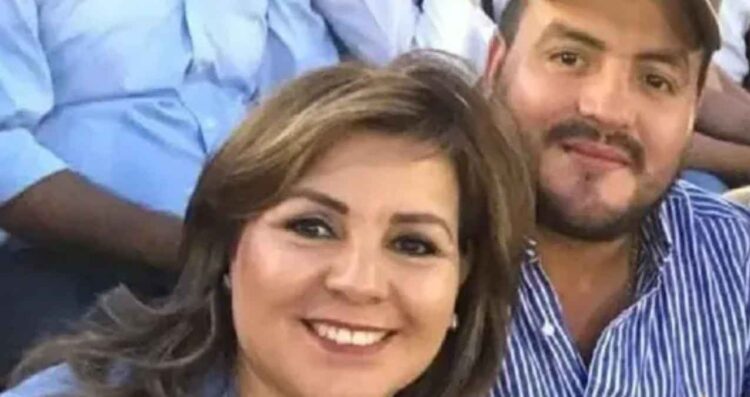 Operativo deja un detenido y abate a uno de los agresores del hijo de la alcaldesa de Bacanora, Sonora