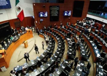 oposición pensiones doradas