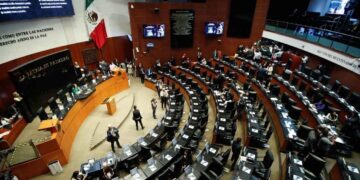 oposición pensiones doradas