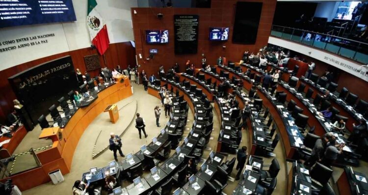 oposición pensiones doradas