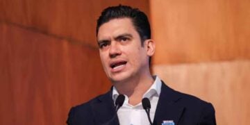 PAN crimen organizado electoral