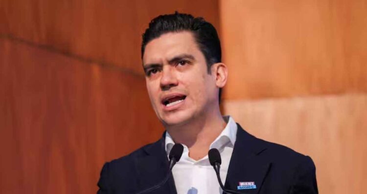 PAN crimen organizado electoral