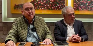 Rubén Moreira Plan B
