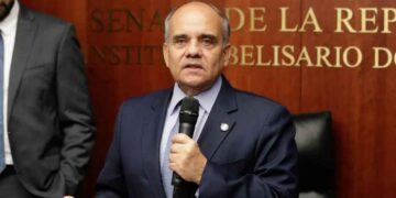Manuel Añorve excedentes petroleros