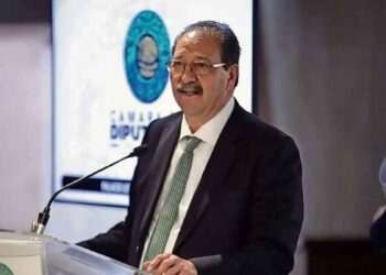 PT inquietud reforma electoral
