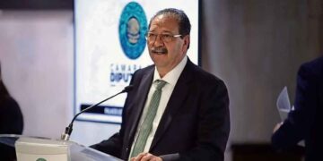 PT inquietud reforma electoral