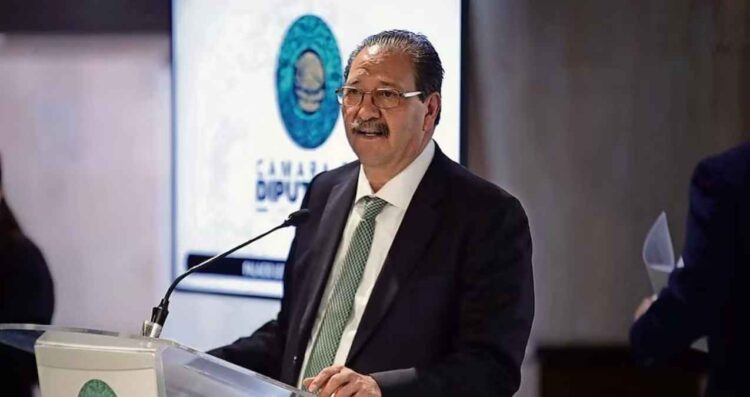 PT inquietud reforma electoral