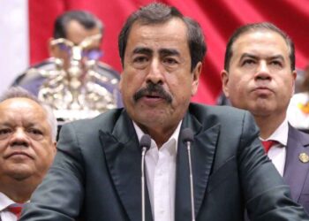 PT impuesto grandes patrimonios