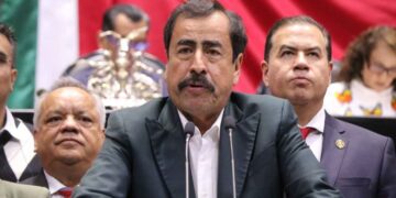 PT impuesto grandes patrimonios