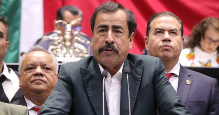 PT impuesto grandes patrimonios