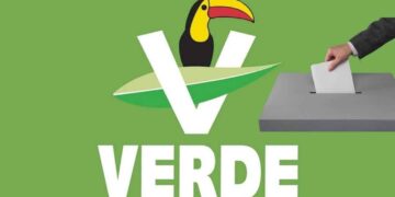 PVEM postura oficial reforma electoral