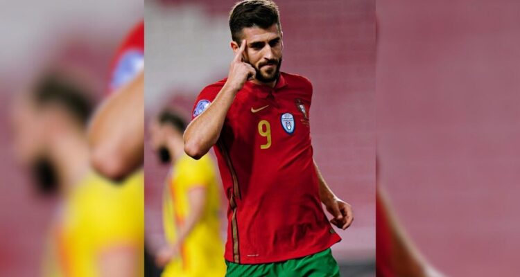 Paulinho críticas Liga MX