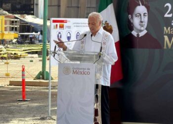 Pemex Comisión Consultiva del Petróleo