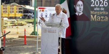 Pemex Comisión Consultiva del Petróleo