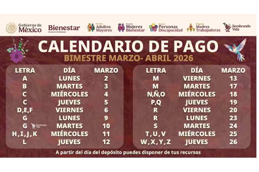 _Pensión Bienestar 11 de marzo (1)