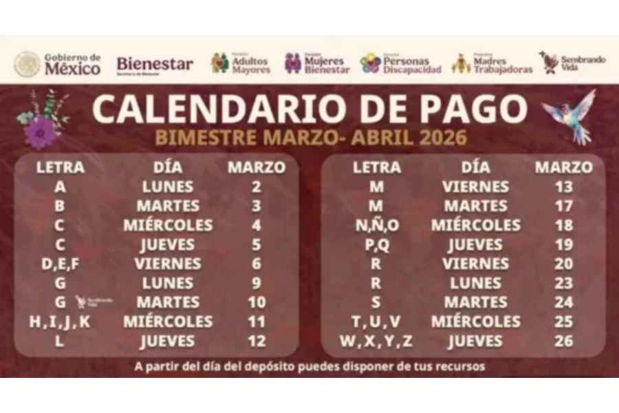 _Pensión Bienestar 23 de marzo (1)