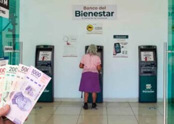 _Pensión Bienestar mañana martes (1)