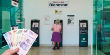 _Pensión Bienestar mañana martes (1)