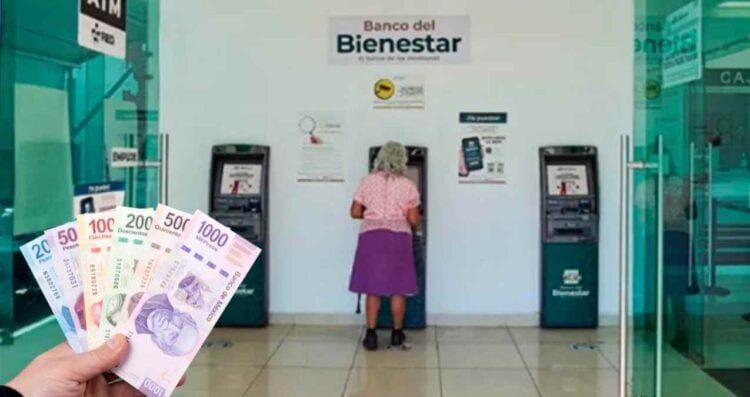 _Pensión Bienestar mañana martes (1)