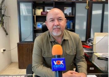 Pesca deportiva y caza responsable impulsan turismo y economía en Tamaulipas